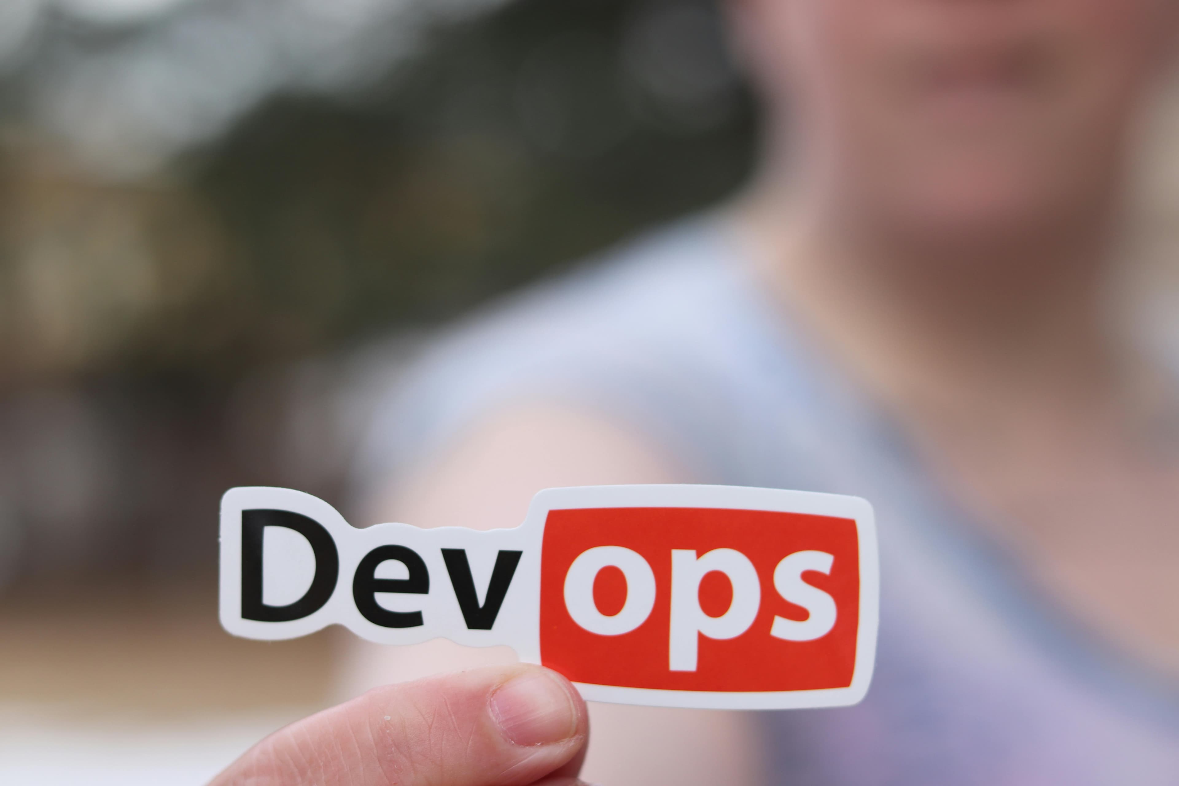 Software Development
